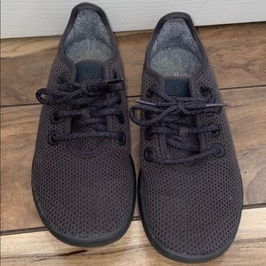 Allbirds Tree Runner Shoes